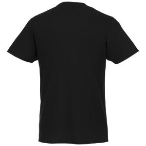 Męski t-shirt Jade z recyklingu.jpg