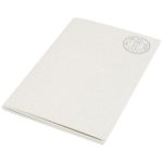 Notatnik typu cahier Dairy Dream w formacie A5