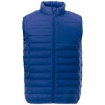 Ocieplany bezrękawnik męski Pallas.jpg