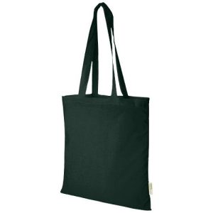 Orissa 100 g/m2 organic cotton tote bag 7L.jpg