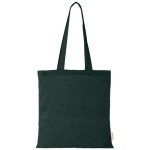 Orissa 100 g/m2 organic cotton tote bag 7L.jpg