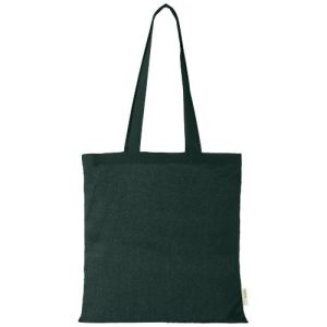 Orissa 100 g/m2 organic cotton tote bag 7L.jpg