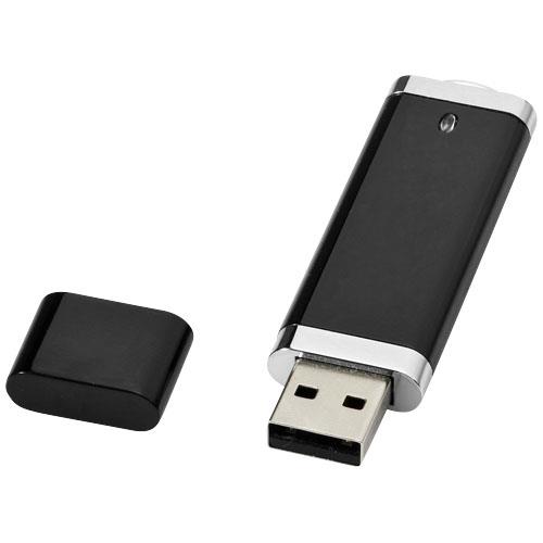 Pamięć USB Flat 4GB