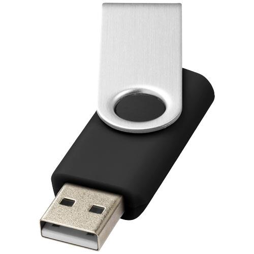 Pamięć USB Rotate Basic 16GB