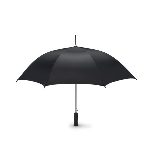 Parasol, automatyczn