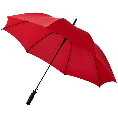 Parasol automatyczny Barry 23''