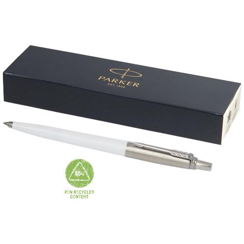 Parker Jotter długopis kulkowy z recyklingu