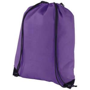 Plecak non woven Evergreen premium.jpg