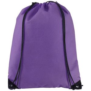 Plecak non woven Evergreen premium.jpg