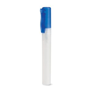 Płyn antybakteryjny w atomizer.jpg