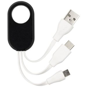 Podświetlany kabel 3-w-1 z logo pod grawer.jpg