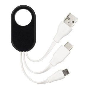 Podświetlany kabel 3-w-1 z logo pod grawer.jpg
