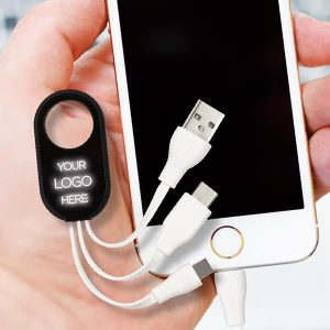 Podświetlany kabel 3-w-1 z logo pod grawer.jpg
