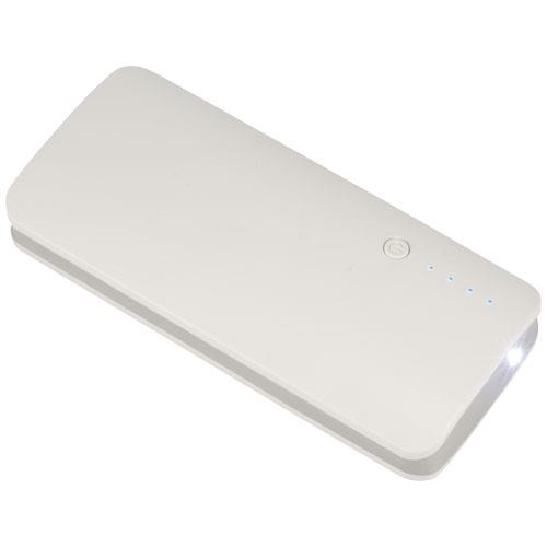 Powerbank 10000 mAh Spare