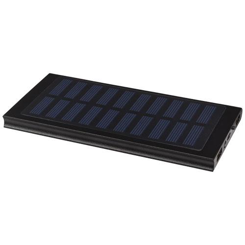 Powerbank solarny Stellar 8000 mAh