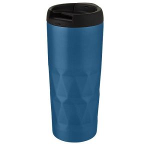 Prism miedziany, izolowany próżniowo kubek o pojemności 450 ml.jpg