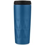 Prism miedziany, izolowany próżniowo kubek o pojemności 450 ml.jpg