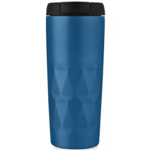 Prism miedziany, izolowany próżniowo kubek o pojemności 450 ml.jpg
