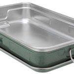 Pudełko Stanley Useful Classic Box 1.25QT