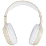 Riff słuchawki Bluetooth® z mikrofonem ze słomy pszenicznej.jpg