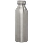 Riti miedziany termos, 500 ml .jpg