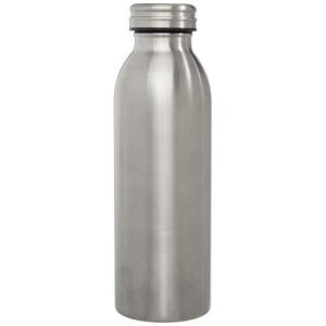 Riti miedziany termos, 500 ml .jpg
