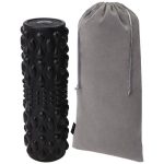 Rollfit wałek do masażu z funkcją wibracji.jpg
