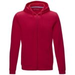 Ruby men’s organic recycled full zip hoodie.jpg