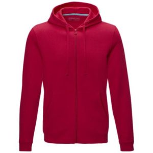 Ruby men’s organic recycled full zip hoodie.jpg