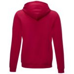 Ruby men’s organic recycled full zip hoodie.jpg