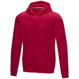 Ruby men’s organic recycled full zip hoodie.jpg