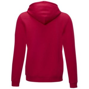 Ruby men’s organic recycled full zip hoodie.jpg