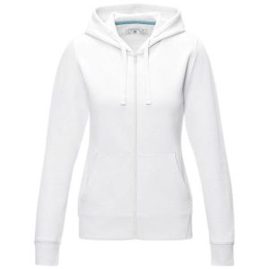 Ruby women’s organic recycled full zip hoodie.jpg