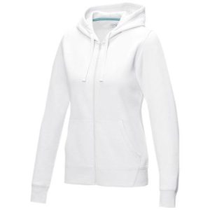 Ruby women’s organic recycled full zip hoodie.jpg