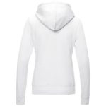 Ruby women’s organic recycled full zip hoodie.jpg