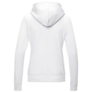 Ruby women’s organic recycled full zip hoodie.jpg