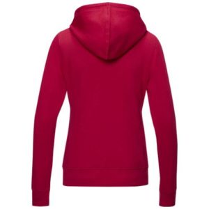 Ruby women’s organic recycled full zip hoodie.jpg
