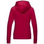 Ruby women’s organic recycled full zip hoodie.jpg