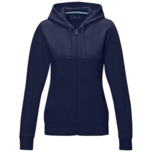 Ruby women’s organic recycled full zip hoodie.jpg