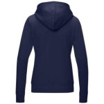 Ruby women’s organic recycled full zip hoodie.jpg