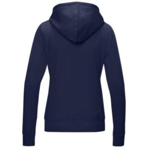 Ruby women’s organic recycled full zip hoodie.jpg