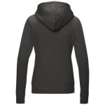 Ruby women’s organic recycled full zip hoodie.jpg