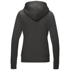 Ruby women’s organic recycled full zip hoodie.jpg