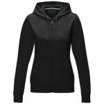 Ruby women’s organic recycled full zip hoodie.jpg