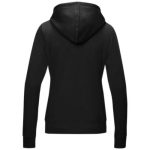 Ruby women’s organic recycled full zip hoodie.jpg
