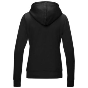 Ruby women’s organic recycled full zip hoodie.jpg