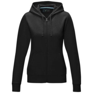 Ruby women’s organic recycled full zip hoodie.jpg