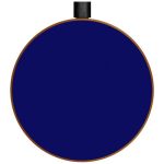SCX.design W13 drewniana bezprzewodowa stacja ładująca.jpg