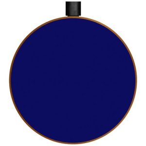 SCX.design W13 drewniana bezprzewodowa stacja ładująca.jpg