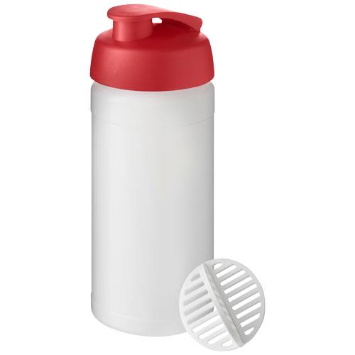 Shaker Baseline Plus o pojemności 500 ml